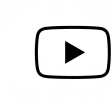 loopline systems icon youtube