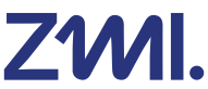zmi logo koenigsblau zmi logo koenigsblau